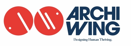 Archiwing